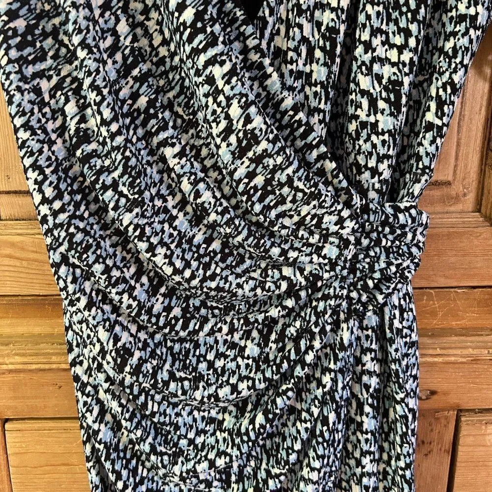 Ann Taylor brand ann